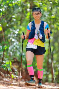 BIB: 6537
                            <button type="button" onclick="openModal(19024301)" class="btn btn-primary btn-sm float-right btn-popup" data-toggle="modal" data-target=".modal-high-quality">
                        <i class="fas fa-shopping-cart"></i> Add to Cart
                    </button>
                                            <button type="button" onclick="isThisMe(19024301, true)" class="btn btn-success btn-sm float-right btn-popup btn-isme hidden" data-toggle="tooltip" data-placement="bottom" title="นี่คือรูปของคุณใช่ไหม คลิกที่นี่เพื่อเอาเข้าอัลบั้ม">
                        <i class="fas fa-plus"></i> Add to album
                    </button>
                    <button type="button" onclick="isThisMe(19024301, false)" class="btn btn-warning btn-sm float-right btn-popup btn-isnotme hidden">
                        <i class="fas fa-ban"></i> Remove from album
                    </button>